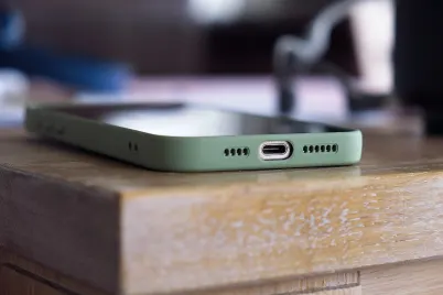 LadyLinda Casino Aplicación móvil